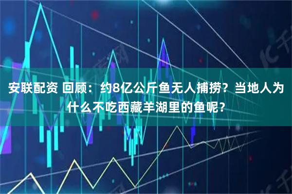 安联配资 回顾：约8亿公斤鱼无人捕捞？当地人为什么不吃西藏羊湖里的鱼呢？